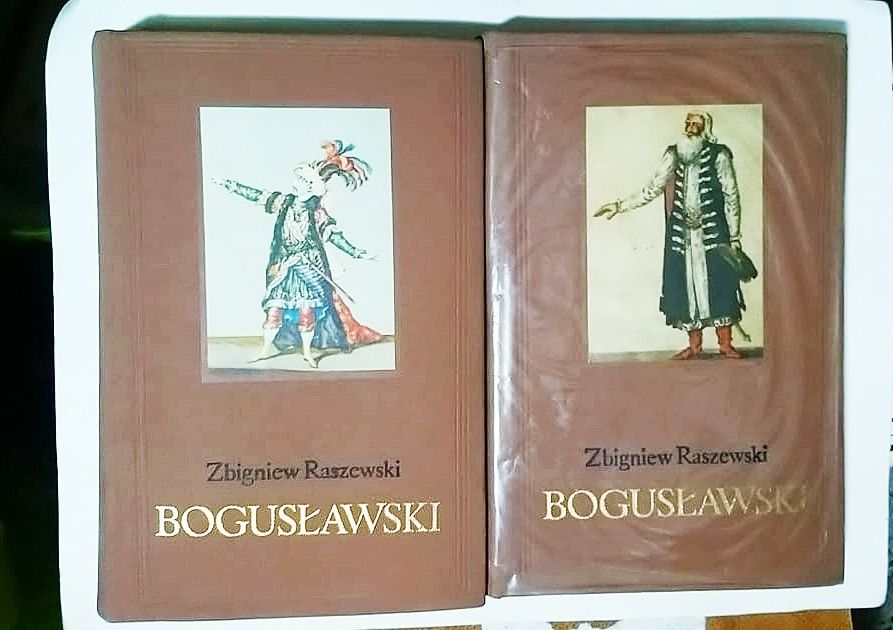 raszewski Zbigniew Bogusławski (12)