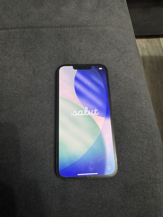 Iphone 13 89% kondycji