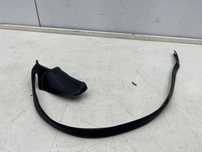 Uszczelka Porsche Panamera I 970 09-16r. guma prawych tylnych drzwi NIE USZKODZONA 970536532