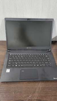 Ноутбук Toshiba Tecra A40-e 14" / i7 10510U / 8Gb Ram / 256SSD