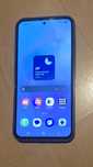 SAMSUNG Galaxy A35 ( 8 GB - 256 GB - Preto) com Garantia