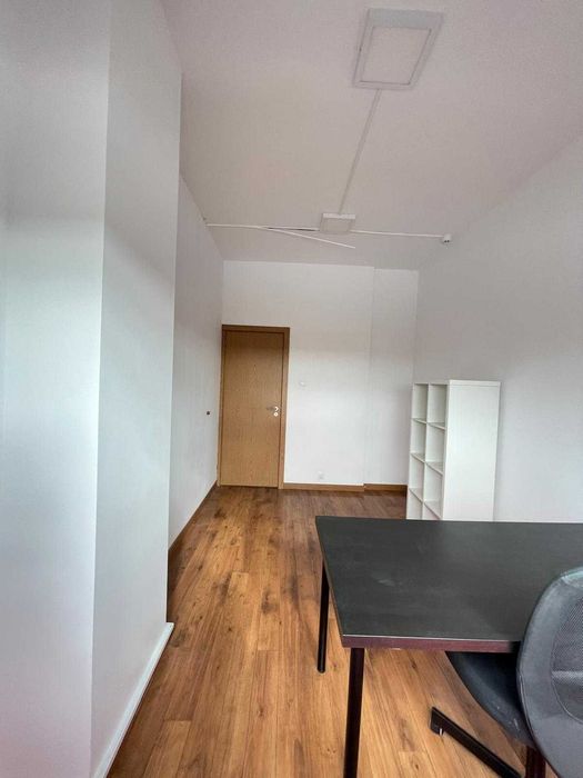 Sala para escritório Odivelas aluga-se