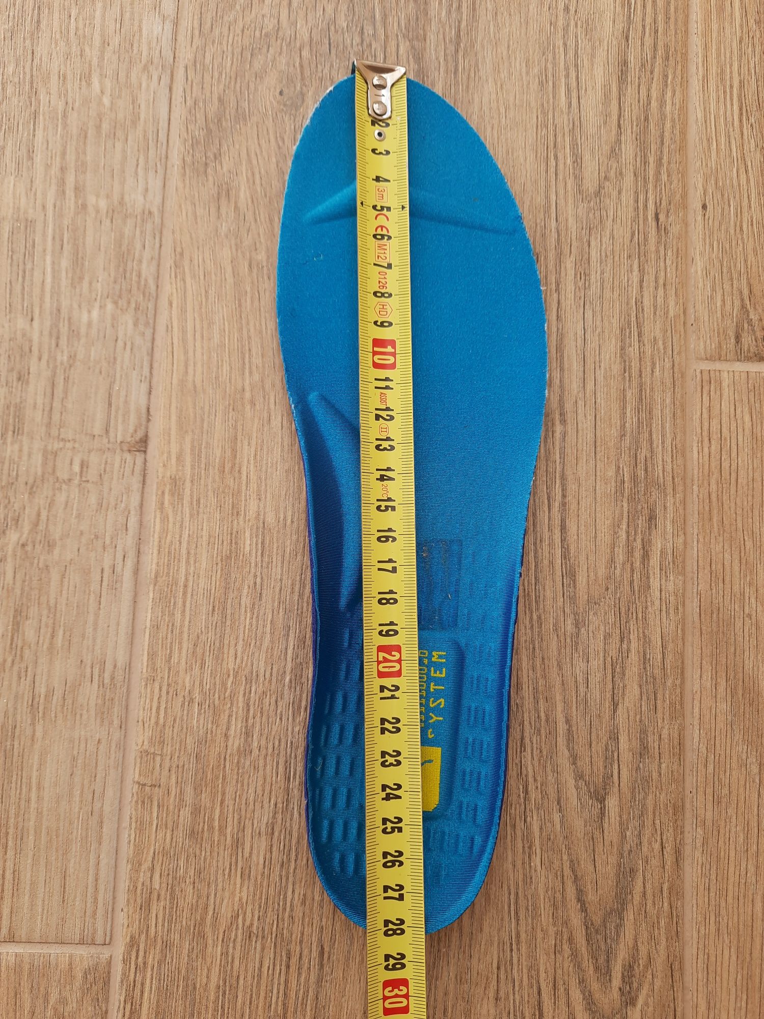 Кроссовки Puma RS р 43 на 42 (28 см) ц 1200 гр ориг. отл.сост
