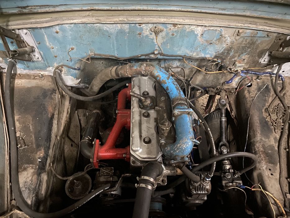 Продам ЗИЛ 554 Самосвал Дизель(коротыш)