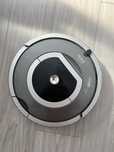 Robot sprzątający iRoomba 780 Roomba 780