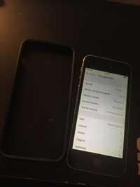 iPhone 5S 32 GB sprawny