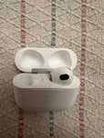 Airpods 3  кейс оригінал