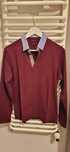 Bluzka Massimo Dutti
