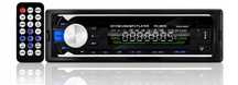 Radio samochodowe USB Bluetooth