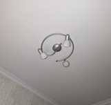 Candeeiro de tecto / ceiling lamp