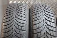 185/65/15 Goodyear UtraGrip 7+ 185/65 R15 88T