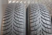 185/65/15 Goodyear UtraGrip 7+ 185/65 R15 88T