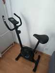 Rower stacjonarny Zipro