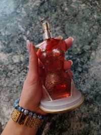 Classique Eau de Parfum Jean Paul Gaultier