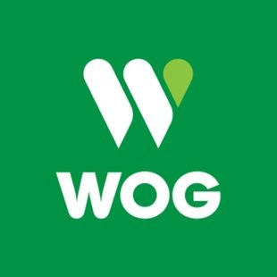 Миттєві знижки, пальне бензин дизель газ талони WOG