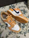 Nike - Dunk Low n°43