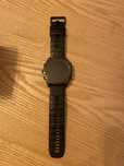 Sprzedam Garmin Fenix 8 51mm Amoled