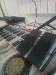 Behringer FCB 1010 STAN BDB