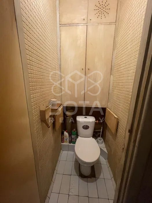 Затишна 2к квартира, вул. Райдужна 10