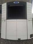 Carrier vector 1550