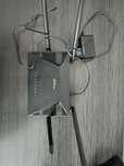 Router asus rt-ax53u