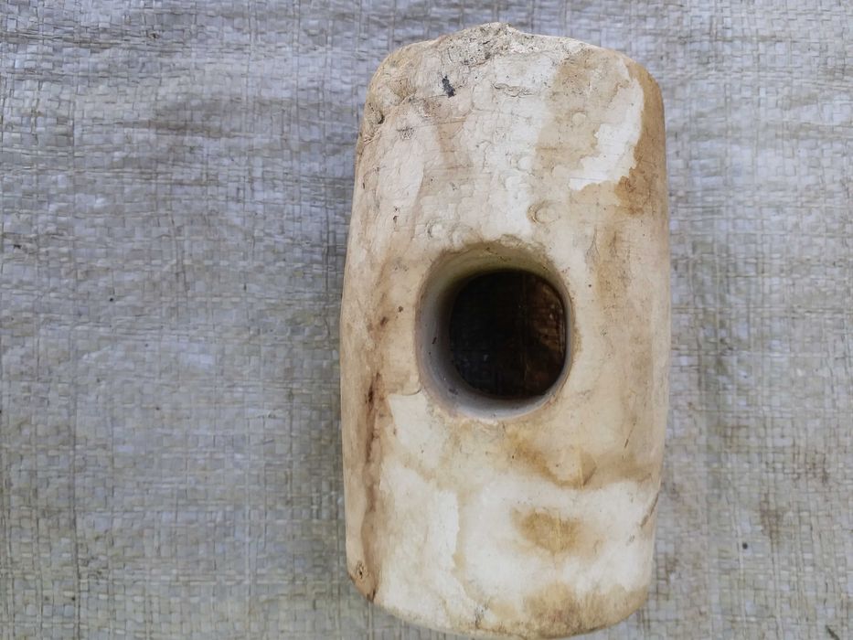 метр, змейка сантехническая, молоток деревянный,лейка