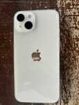 Iphone 13 85% jak nowy