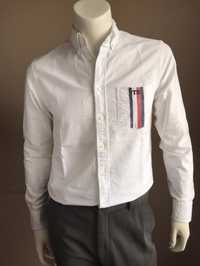 Koszula Tommy Hilfiger