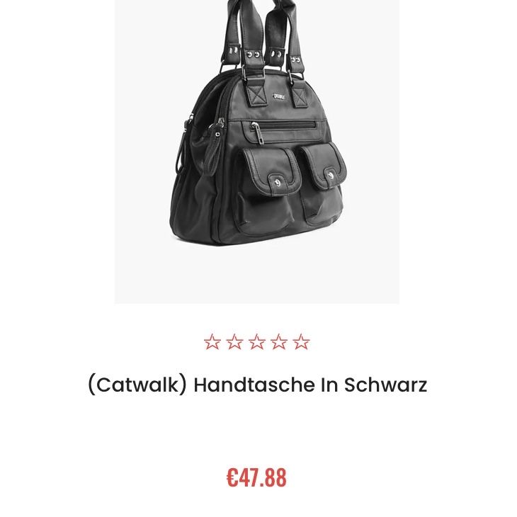 Catwalk Винтаж y2k Gg&l