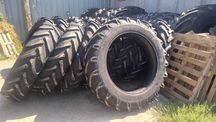 Шина 15,5R38 141A6 PR12 BOSTONE на МТЗ ЮМЗ Безкоштовна Доставка