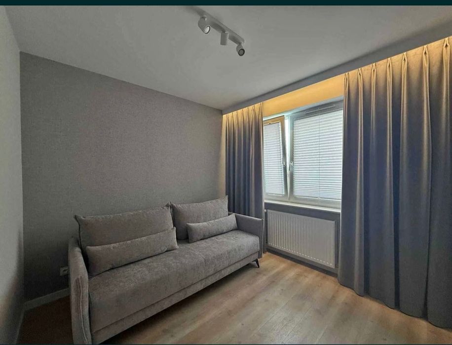 Kudowa -zdrój ul.zdrojowa 16/3/6 -do wynajęcia mieszkanie 64m2 2600zł