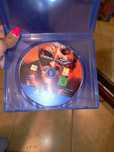 Gra Tekken 7 ps4