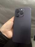 Iphone 14pro 128GB