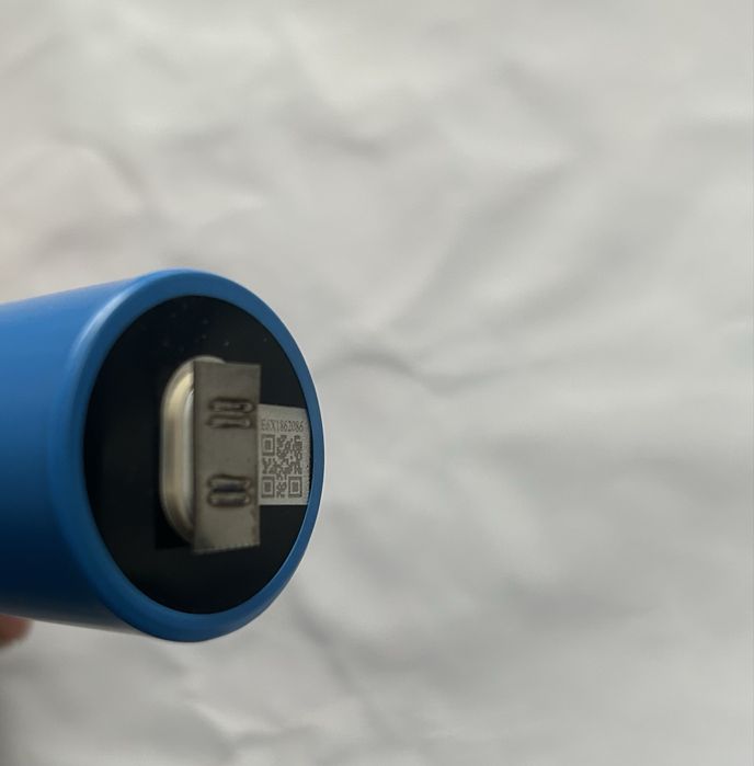 Комірки (акумулятори) LiFePO4 “EVE” 230 Ah