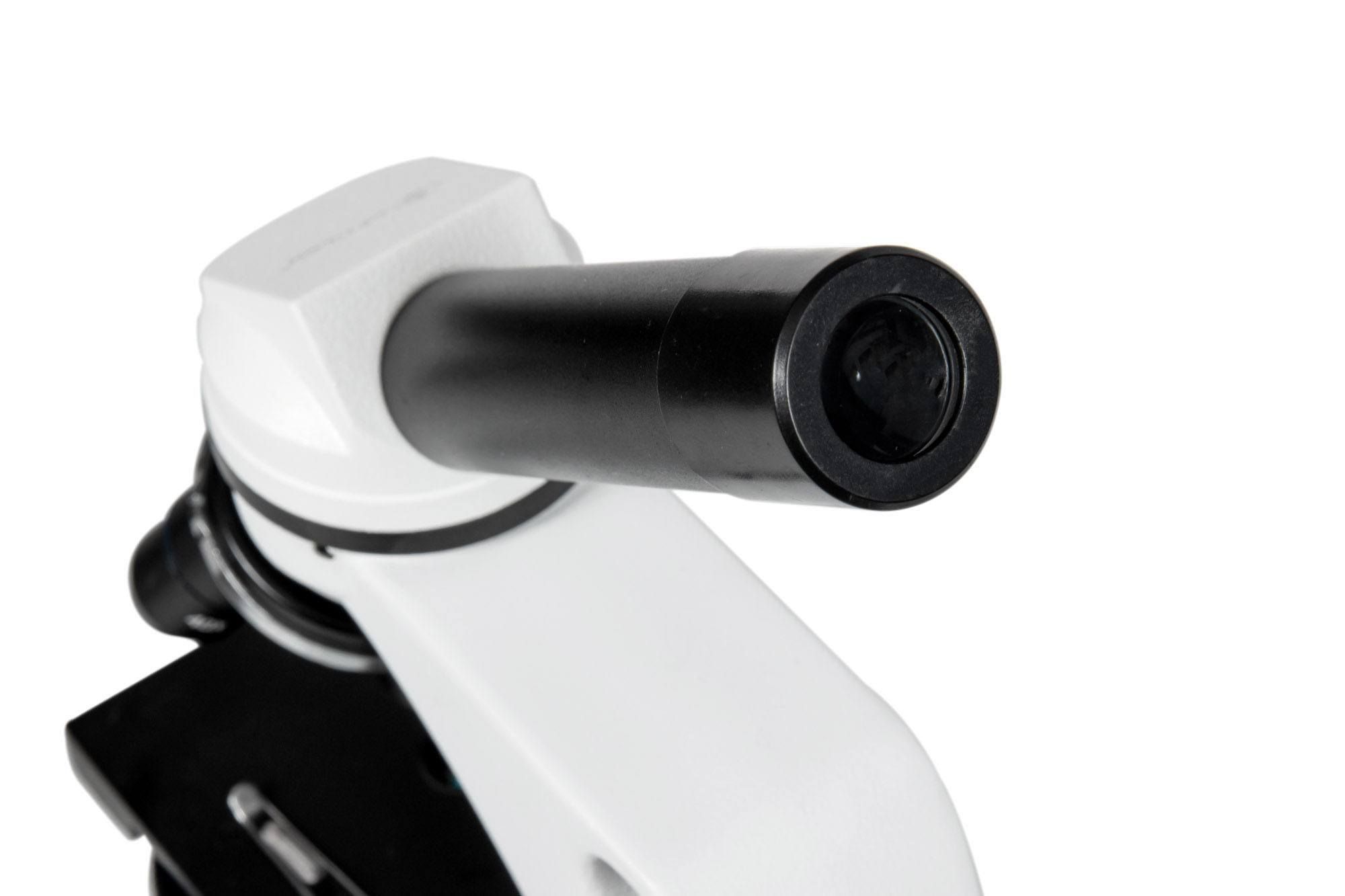 Mikroskop OPTICON Investigator  XSP-48