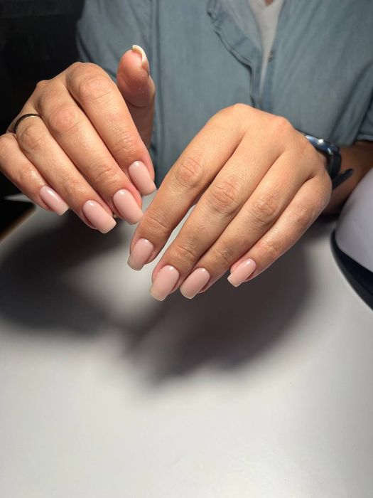 Манікюр ,Павлоград, центр