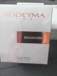 Yodeyma Rinascere 100 ml