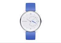 Smartwatch Withings Move HWA08 ECG