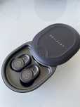 Devialet Gemini True Wireless Earbuds