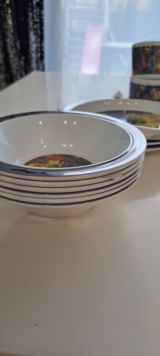 Akcesoria na halloween