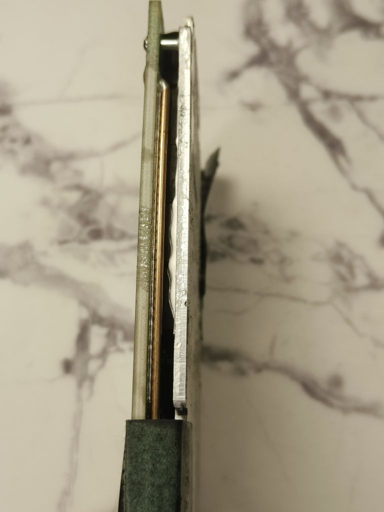 BMS 13S 100a 48v li-ion