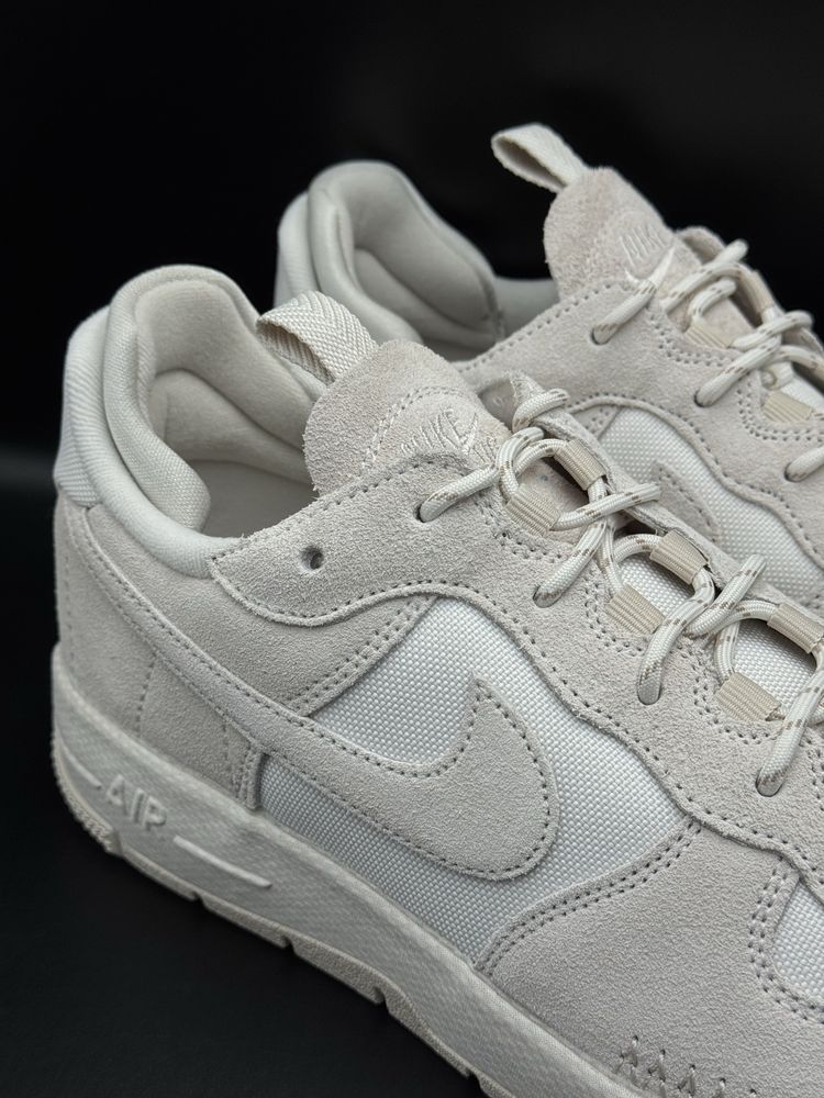 Nike Air Force 1 Wild (FB2348-002)
