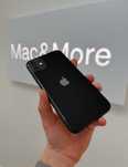 GWARANCJA iPhone 11 Black 91% bateria