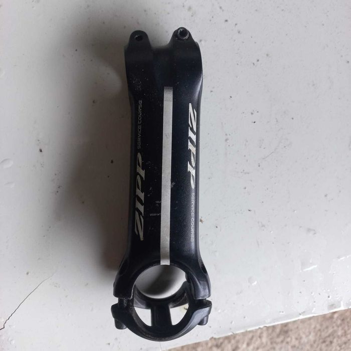 Varios artigos bicicleta