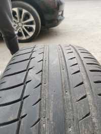 225 50 r17 triangle sportex tsh11