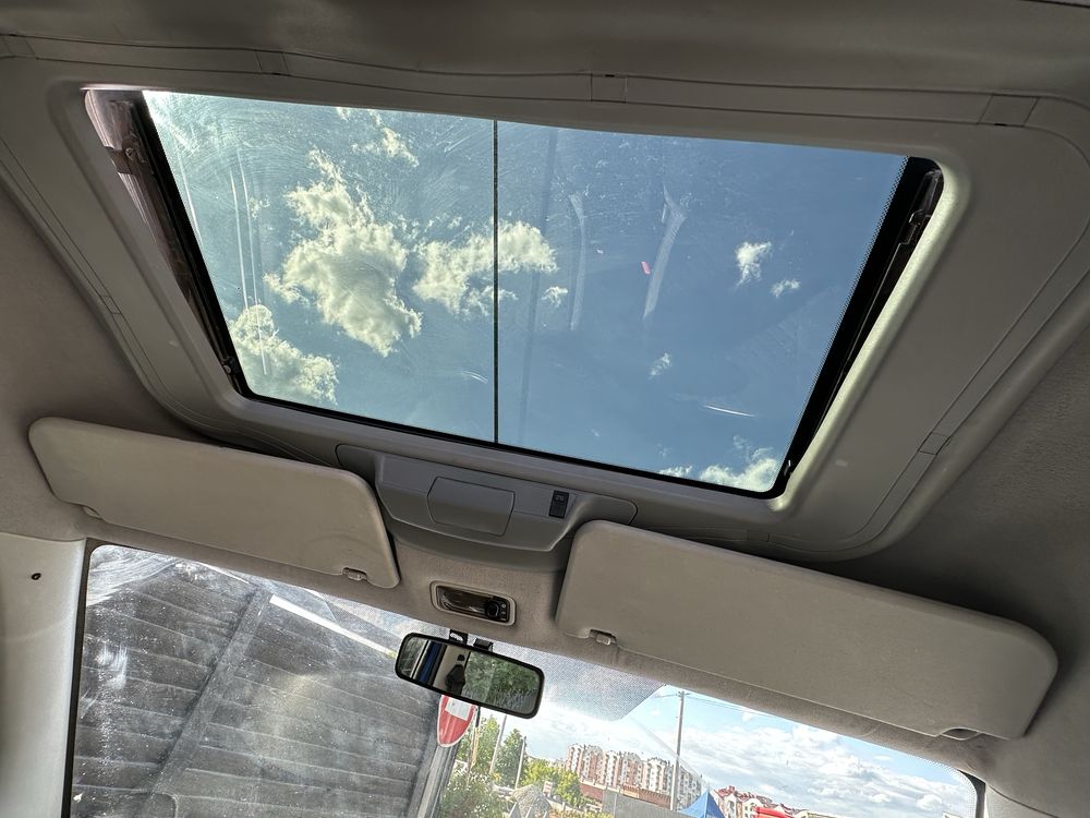 Citroen Berlingo 1.9 Дизель Пасажир 2005р.