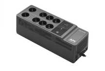 ИБП APC Back-UPS 850VA 230V USB Type-C and A charging ports