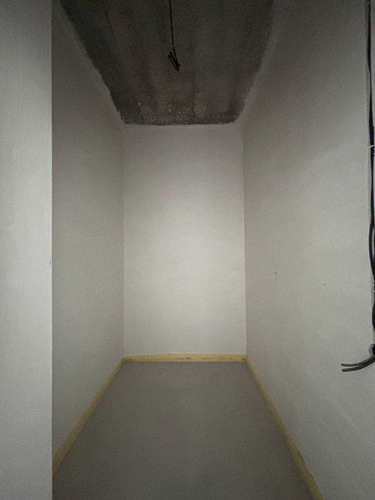 1км квартира ЖК Royal Holl