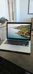 MacBook PRO Retina A1502