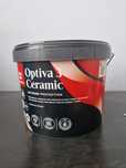 Tikkurila optiva ceramic biala